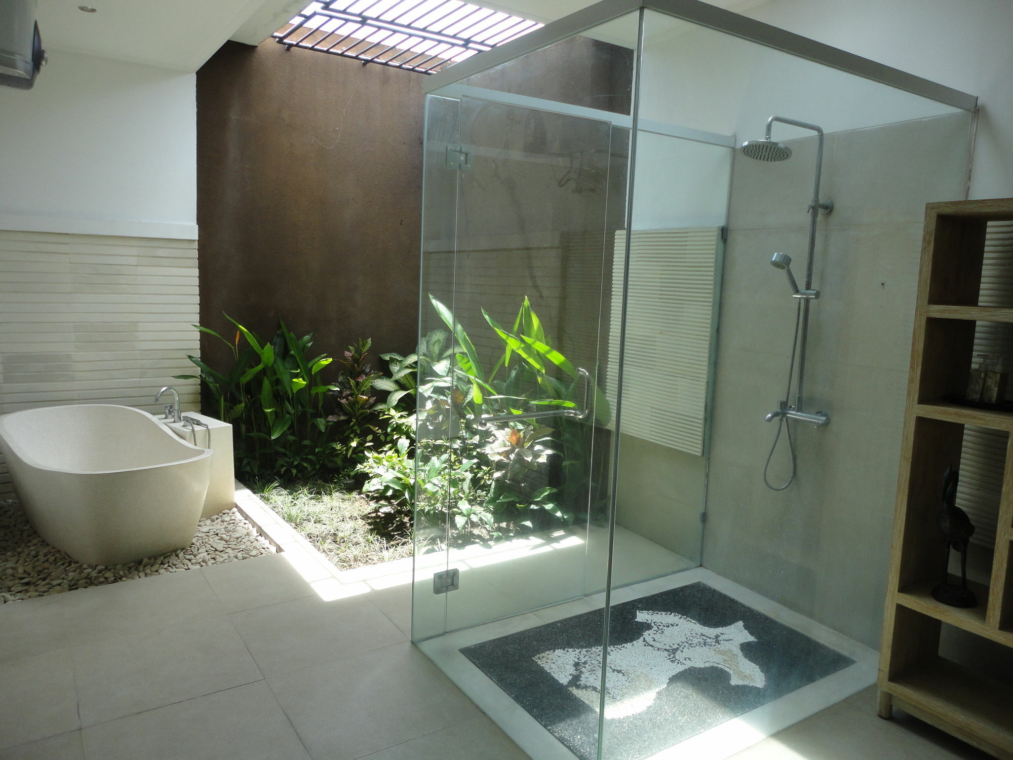 Villa Jenile Seminyak  Luaran gambar